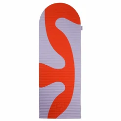 Hercule Studio Tapis d'exercise Archy | Rouge Best