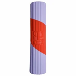 Hercule Studio Tapis d'exercise Archy | Rouge Best