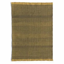 Nanimarquina Tapis|Tapis d'extérieur Tres, Elisa Padrón |