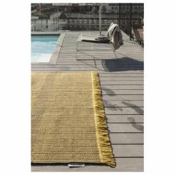 Nanimarquina Tapis|Tapis d'extérieur Tres, Elisa Padrón |