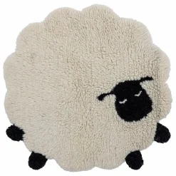 Enfant Bloomingville Mini Tapis|Tapis Enfant|Tapis Dolly |