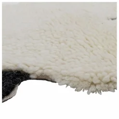 Enfant Bloomingville Mini Tapis|Tapis Enfant|Tapis Dolly |