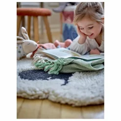 Enfant Bloomingville Mini Tapis|Tapis Enfant|Tapis Dolly |