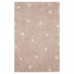 Enfant Lorena Canals Tapis|Tapis Enfant|Tapis Dot |