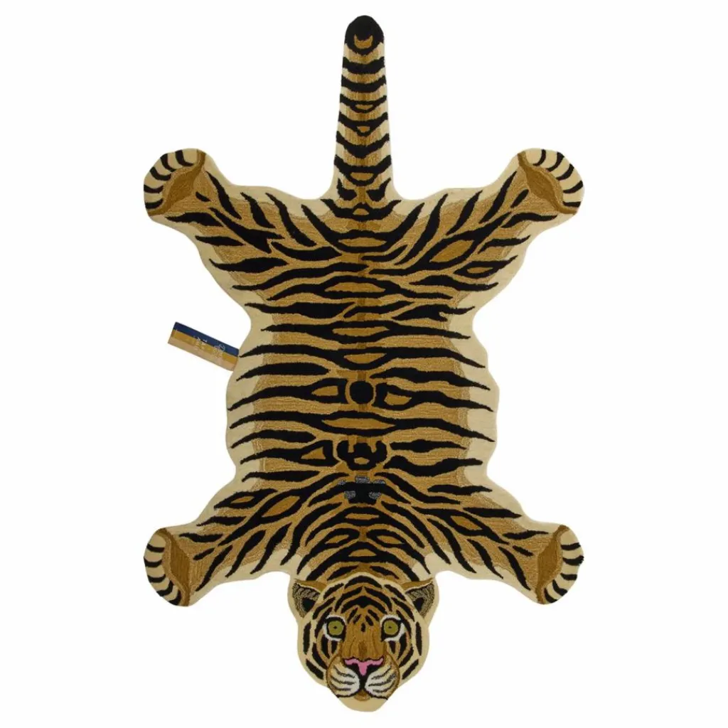 Doing Goods Tapis|Tapis Drowsy |