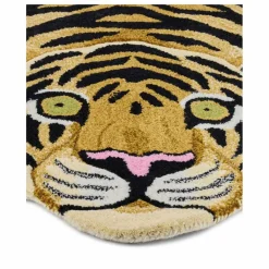 Doing Goods Tapis|Tapis Drowsy |