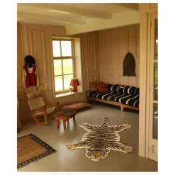 Doing Goods Tapis|Tapis Drowsy |