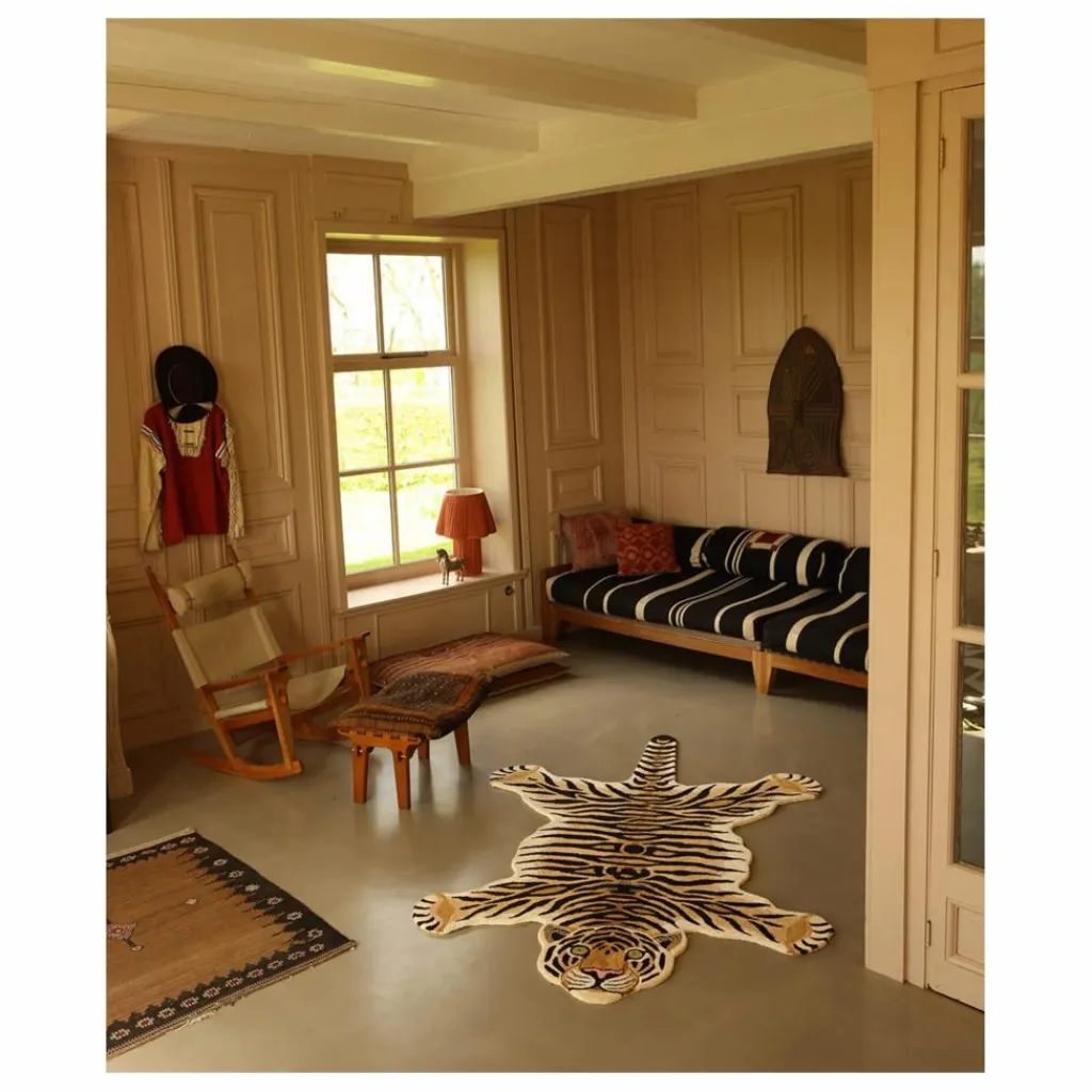 Doing Goods Tapis|Tapis Drowsy |