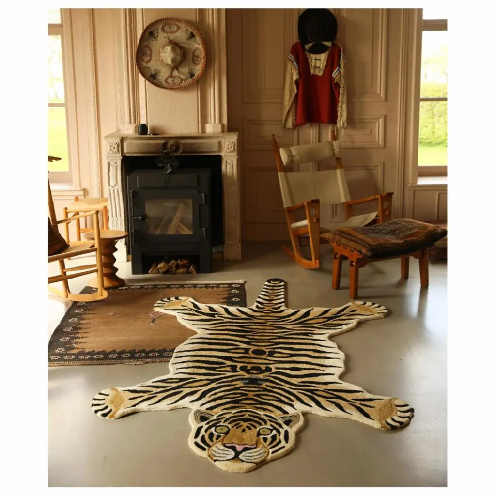 Doing Goods Tapis|Tapis Drowsy |