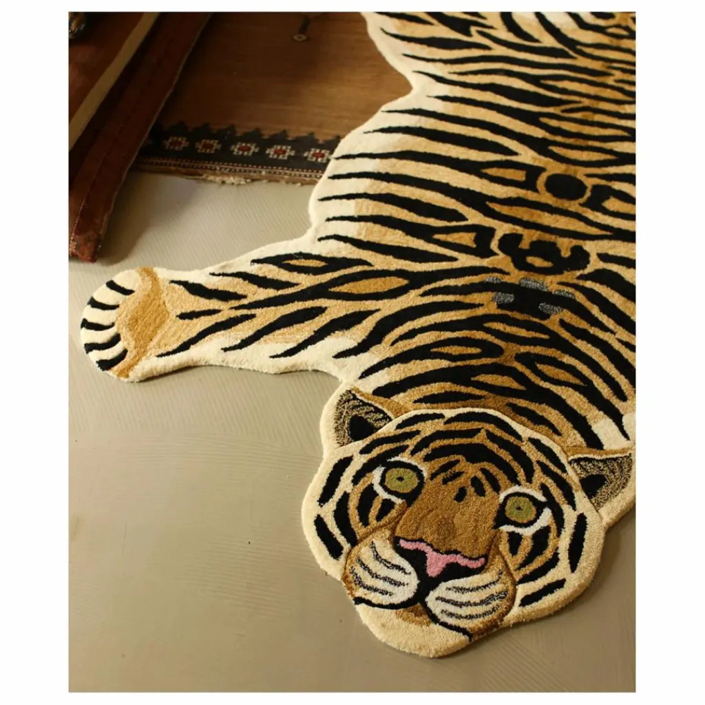 Doing Goods Tapis|Tapis Drowsy |