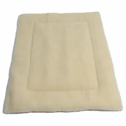 Kaiser Tapis d'éveil |