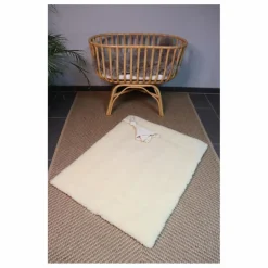 Kaiser Tapis d'éveil |