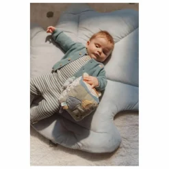 Little Dutch Tapis D'Éveil Et Arches|Puériculture|Tapis d'éveil - Forest Friends |