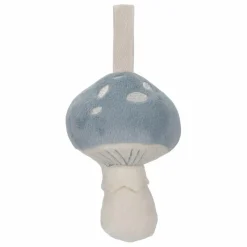 Little Dutch Tapis D'Éveil Et Arches|Puériculture|Tapis d'éveil - Forest Friends |