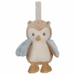 Little Dutch Tapis D'Éveil Et Arches|Puériculture|Tapis d'éveil - Forest Friends |