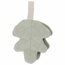 Little Dutch Tapis D'Éveil Et Arches|Puériculture|Tapis d'éveil - Forest Friends |