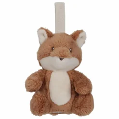 Little Dutch Tapis D'Éveil Et Arches|Puériculture|Tapis d'éveil - Forest Friends |