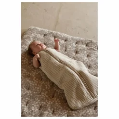 Quax Tapis d'éveil Blossom | Nude Online