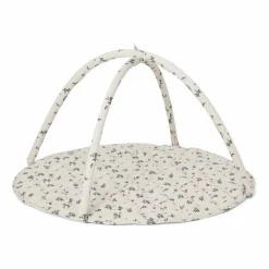 garbo&friends Tapis d'éveil Blueberry |