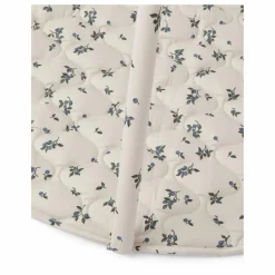 garbo&friends Tapis d'éveil Blueberry |