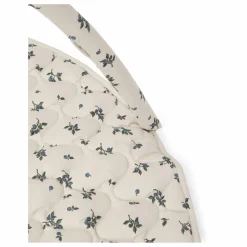 garbo&friends Tapis d'éveil Blueberry |