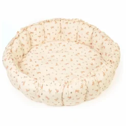 Play and Go Tapis d'éveil Coco - Lapins |