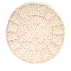 Play and Go Tapis d'éveil Coco - Lapins |