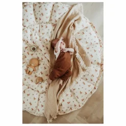 Play and Go Tapis d'éveil Coco - Lapins |