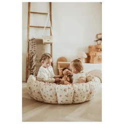 Play and Go Tapis d'éveil Coco - Lapins |