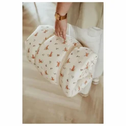 Play and Go Tapis d'éveil Coco - Lapins |