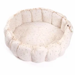 Play and Go Cadeau De Naissance|Puériculture|Tapis d'éveil Coco - Lunes