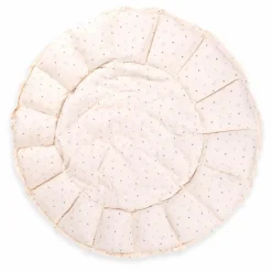 Play and Go Cadeau De Naissance|Puériculture|Tapis d'éveil Coco - Lunes
