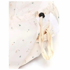 Play and Go Cadeau De Naissance|Puériculture|Tapis d'éveil Coco - Lunes