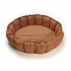 Best Play and Go Tapis d'éveil Coco | Marron