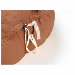 Best Play and Go Tapis d'éveil Coco | Marron