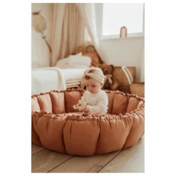 Best Play and Go Tapis d'éveil Coco | Marron