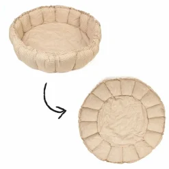 Play and Go Tapis d'éveil Coco - Rayures |