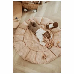 Play and Go Tapis d'éveil Coco - Rayures |