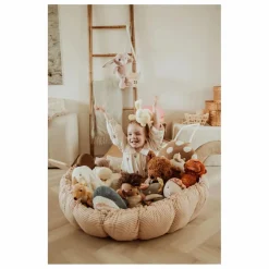 Play and Go Tapis d'éveil Coco - Rayures |