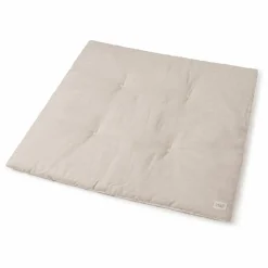Babyshower Tapis d'éveil en lin | Sable Discount
