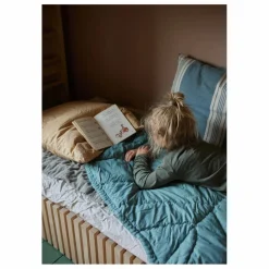 Best Nofred Tapis d'éveil Feuille Vert Menthe