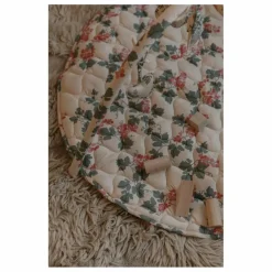 garbo&friends Tapis d'éveil Grapes Pink