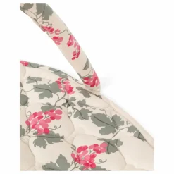 garbo&friends Tapis d'éveil Grapes Pink