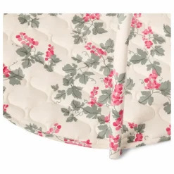 garbo&friends Tapis d'éveil Grapes Pink