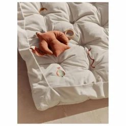 Ferm Living Kids Puériculture|Parcs, Tapis D'Éveil|Tapis d'éveil Harbour
