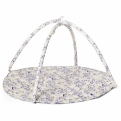 garbo&friends Tapis D'Éveil Et Arches|Cadeau De Naissance|Tapis d'éveil Jardim |
