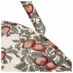 garbo&friends Tapis D'Éveil Et Arches|Puériculture|Tapis d'éveil Pomme