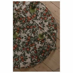 garbo&friends Tapis D'Éveil Et Arches|Puériculture|Tapis d'éveil Pomme