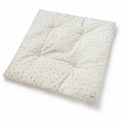 Discount Babyshower Tapis d'éveil Roseberry | Ecru