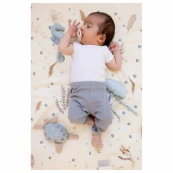 Cam Cam Tapis d'éveil Sea Garden |